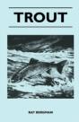 Trout - Preview