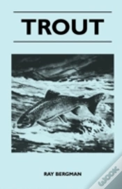 Capa do artigo Trout