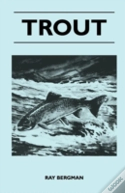 Capa do artigo Trout