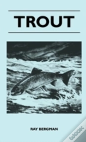 Capa do artigo Trout