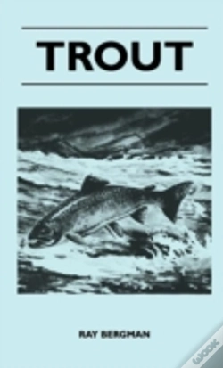 Capa do artigo Trout