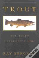 Trout