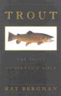 Trout - Preview