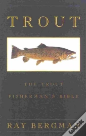 Trout