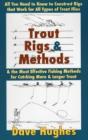 Trout Rigs And Methods - Preview
