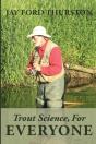 Trout Science, For Everyone - Preview