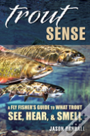 Trout Sense