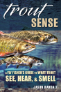 Trout Sense - Preview