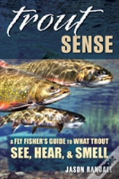 Trout Sense