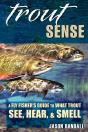 Trout Sense - Preview