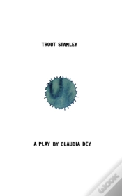 Capa do artigo Trout Stanley