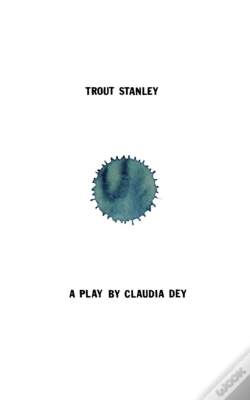Capa do artigo Trout Stanley