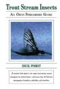 Trout Stream Insects - Preview