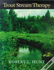 Trout Stream Therapy