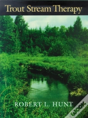 Capa do artigo Trout Stream Therapy
