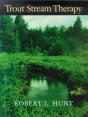 Trout Stream Therapy - Preview