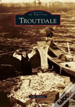 Troutdale