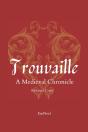 Trouvaille - Preview