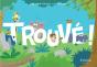 Trouvé! - Preview