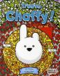 Trouve Chaffy ! - Preview