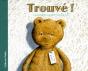 Trouve - Preview