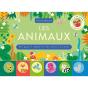 Trouve Et Découvre - Animaux - Preview