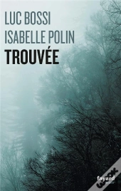 Trouvee