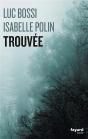 Trouvee - Preview