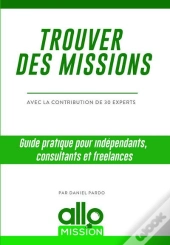 Trouver Des Missions