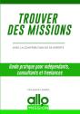 Trouver Des Missions - Preview