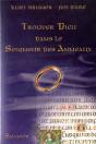 Trouver Dieu Dans Le Seigneur Des Anneaux - Preview