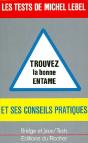 Trouver La Bonne Entame - Preview
