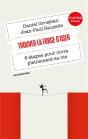 Trouver La Force D'Oser : 8 Étapes Pour Vivre Pleinement Sa Vie (3e Édition) - Preview