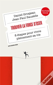 Capa do artigo Trouver La Force D