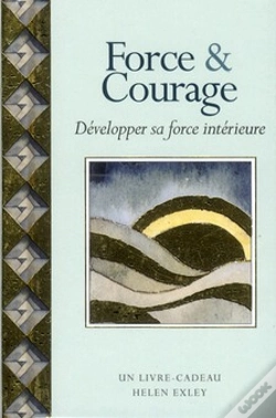 Capa do artigo Trouver La Force En Soi