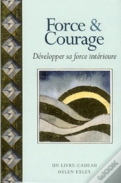 Capa do artigo Trouver La Force En Soi