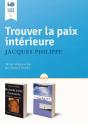 Trouver La Paix Intérieure - Preview