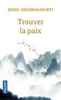 Trouver La Paix - Preview