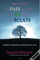 Trouver La Paix Quand La Vie Vole En Eclats
