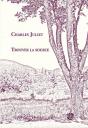 Trouver La Source De Charles Juliet - Preview