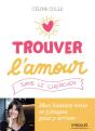 Trouver L'Amour Sans Le Chercher - Preview