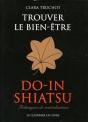 Trouver Le Bien-Être - Do-In Shiatsu - Preview