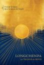 Trouver Le Repos Dans La Nature De L'Esprit : La Trilogie Du Repos Volume 1 - Preview
