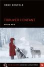 Trouver L'Enfant - Preview