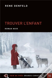 Trouver L'Enfant