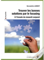Capa do artigo Trouver Les Bonnes Solutions Par Le Focusing : À L
