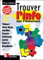 Trouver L'Info Sur L'Internet - Preview