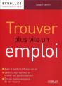 Trouver Plus Vite Un Emploi - Preview