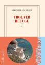 Trouver Refuge - Preview
