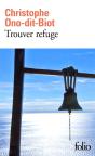 Trouver Refuge - Preview